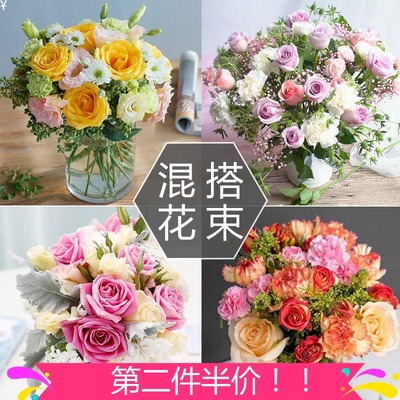 关于清溪镇安逸花借款利息与花呗开通问题的解答