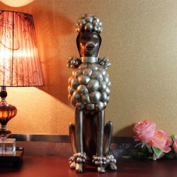 义乌商贸城一区 探索生产企业直销中心的多元化商品世界