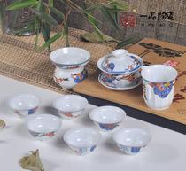 花以韵 让花香承载心意，礼品花卉的无限可能