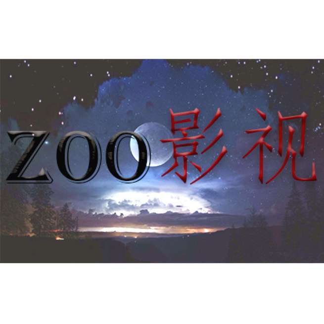 绽放商机 礼品花卉销售的全方位营销策划方案